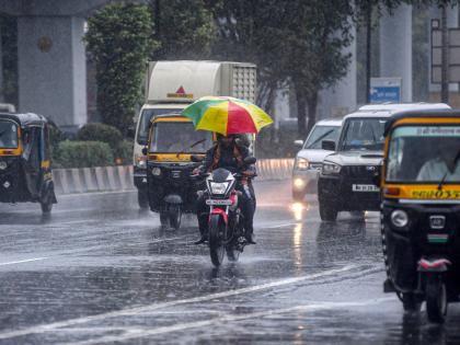 Heavy rains: Schools shut on Thursday in Mumbai, MMR | Heavy rains: Schools shut on Thursday in Mumbai, MMR Heavy rains: Schools shut on Thursday in Mumbai, MMR | Heavy rains: Schools shut on Thursday in Mumbai, MMR