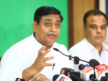 Dotasra to head Congress election committee for Rajasthan, Pilot makes comeback | Dotasra to head Congress election committee for Rajasthan, Pilot makes comeback Dotasra to head Congress election committee for Rajasthan, Pilot makes comeback | Dotasra to head Congress election committee for Rajasthan, Pilot makes comeback