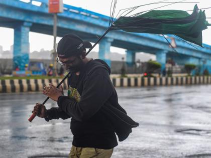 Monsoon 2023 has claimed over 59 lives in Maharashtra till date | Monsoon 2023 has claimed over 59 lives in Maharashtra till date Monsoon 2023 has claimed over 59 lives in Maharashtra till date | Monsoon 2023 has claimed over 59 lives in Maharashtra till date
