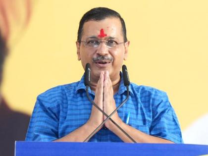 AAP hails SC’s verdict on Rahul Gandhi | AAP hails SC’s verdict on Rahul Gandhi AAP hails SC’s verdict on Rahul Gandhi | AAP hails SC’s verdict on Rahul Gandhi