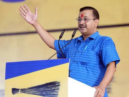 Delhi: Kejriwal approves 24x7 operations for 29 business establishments | Delhi: Kejriwal approves 24x7 operations for 29 business establishments Delhi: Kejriwal approves 24x7 operations for 29 business establishments | Delhi: Kejriwal approves 24x7 operations for 29 business establishments