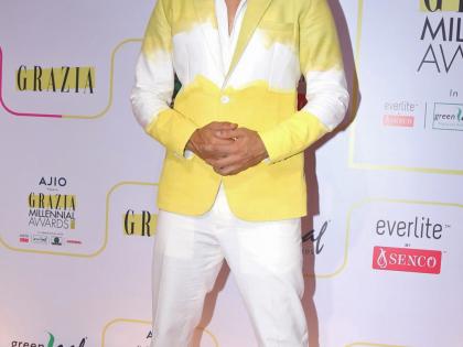6 years of ‘Newton’: Rajkummar Rao says meaningful stories travel beyond space, time | 6 years of ‘Newton’: Rajkummar Rao says meaningful stories travel beyond space, time 6 years of ‘Newton’: Rajkummar Rao says meaningful stories travel beyond space, time | 6 years of ‘Newton’: Rajkummar Rao says meaningful stories travel beyond space, time