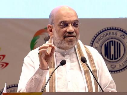 Amit Shah to visit Gujarat on August 12 | Amit Shah to visit Gujarat on August 12 Amit Shah to visit Gujarat on August 12 | Amit Shah to visit Gujarat on August 12
