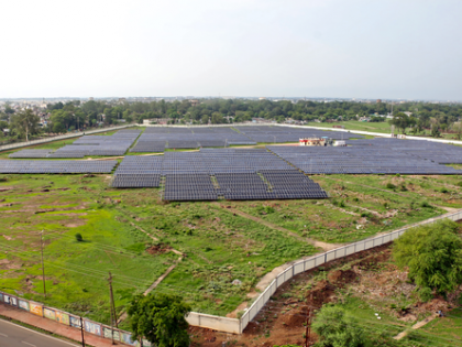 PM-KUSUM scheme boosts incomes of over 20.42 lakh farmers: Minister | PM-KUSUM scheme boosts incomes of over 20.42 lakh farmers: Minister PM-KUSUM scheme boosts incomes of over 20.42 lakh farmers: Minister | PM-KUSUM scheme boosts incomes of over 20.42 lakh farmers: Minister