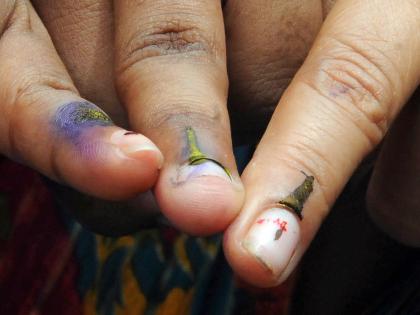 Assembly bypolls: 16 candidates with criminal cases, 11 face serious charges, says report | Assembly bypolls: 16 candidates with criminal cases, 11 face serious charges, says report