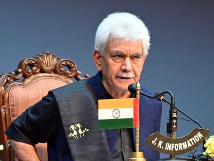 'Constitution allows tough action against those posing threat to national integrity' | 'Constitution allows tough action against those posing threat to national integrity' 'Constitution allows tough action against those posing threat to national integrity' | 'Constitution allows tough action against those posing threat to national integrity'