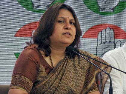 For Congress, caste census is aimed at proper representation of majority population | For Congress, caste census is aimed at proper representation of majority population For Congress, caste census is aimed at proper representation of majority population | For Congress, caste census is aimed at proper representation of majority population