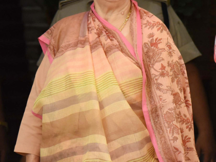 Land-for-job case: Delhi court sends summons to ex-Bihar CM Rabri Devi, daughters | Land-for-job case: Delhi court sends summons to ex-Bihar CM Rabri Devi, daughters