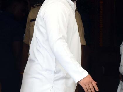 Centre reduced LPG prices in response to pressure of INDIA, says Tejashwi | Centre reduced LPG prices in response to pressure of INDIA, says Tejashwi