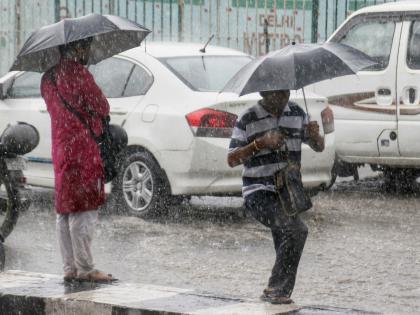 Rain likely in Tamil Nadu for next five days | Rain likely in Tamil Nadu for next five days Rain likely in Tamil Nadu for next five days | Rain likely in Tamil Nadu for next five days