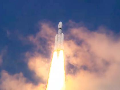 Chandrayaan-3: ISRO family's 73 days of 'penance', finally rewarded | Chandrayaan-3: ISRO family's 73 days of 'penance', finally rewarded Chandrayaan-3: ISRO family's 73 days of 'penance', finally rewarded | Chandrayaan-3: ISRO family's 73 days of 'penance', finally rewarded