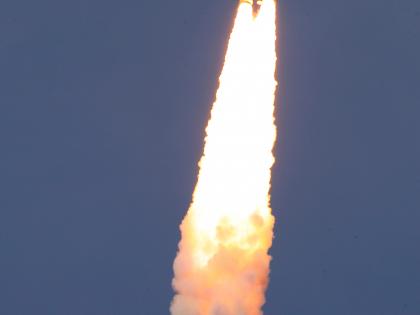 ITI Limited wins accolades from ISRO & DoT for its role in successful launch of Chandrayaan-3 | ITI Limited wins accolades from ISRO & DoT for its role in successful launch of Chandrayaan-3 ITI Limited wins accolades from ISRO & DoT for its role in successful launch of Chandrayaan-3 | ITI Limited wins accolades from ISRO & DoT for its role in successful launch of Chandrayaan-3