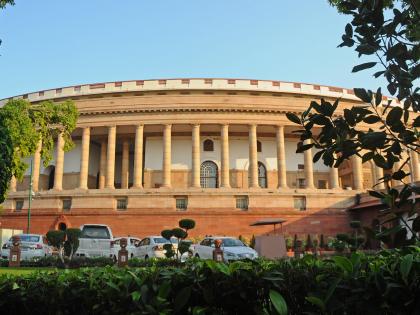 Centre to seek LS approval for passage of Jan Vishwas Bill | Centre to seek LS approval for passage of Jan Vishwas Bill Centre to seek LS approval for passage of Jan Vishwas Bill | Centre to seek LS approval for passage of Jan Vishwas Bill