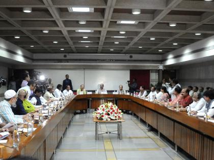Don't make report public until tabled in Parliament: Trinamool on ethics panel's report on Mahua | Don't make report public until tabled in Parliament: Trinamool on ethics panel's report on Mahua Don't make report public until tabled in Parliament: Trinamool on ethics panel's report on Mahua | Don't make report public until tabled in Parliament: Trinamool on ethics panel's report on Mahua