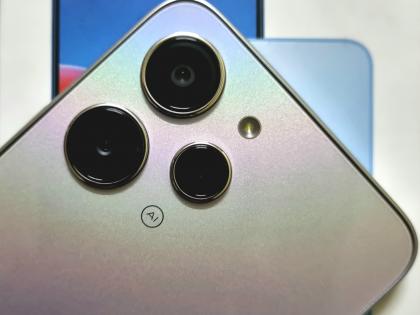 Redmi 12 first impression: Stylish smartphone with a lot of potential | Redmi 12 first impression: Stylish smartphone with a lot of potential Redmi 12 first impression: Stylish smartphone with a lot of potential | Redmi 12 first impression: Stylish smartphone with a lot of potential