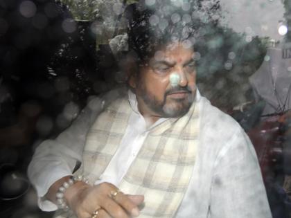 Enough evidence to proceed with trial against Brij Bhushan: Delhi Police tells court | Enough evidence to proceed with trial against Brij Bhushan: Delhi Police tells court Enough evidence to proceed with trial against Brij Bhushan: Delhi Police tells court | Enough evidence to proceed with trial against Brij Bhushan: Delhi Police tells court