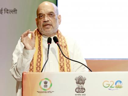 Election on cards: Amit Shah's scheduled visit to strengthen BJP in Odisha | Election on cards: Amit Shah's scheduled visit to strengthen BJP in Odisha Election on cards: Amit Shah's scheduled visit to strengthen BJP in Odisha | Election on cards: Amit Shah's scheduled visit to strengthen BJP in Odisha