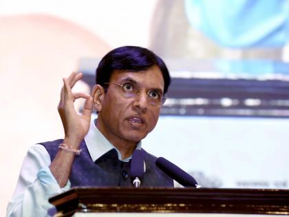 No proposal to rename AIIMS: Govt | No proposal to rename AIIMS: Govt