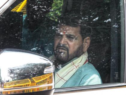 Allegations against ex-WFI chief warrant framing of charges: Wrestlers to Delhi court | Allegations against ex-WFI chief warrant framing of charges: Wrestlers to Delhi court Allegations against ex-WFI chief warrant framing of charges: Wrestlers to Delhi court | Allegations against ex-WFI chief warrant framing of charges: Wrestlers to Delhi court