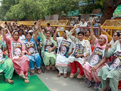 PM Modi was silent on how humanitarian tragedy was allowed by double engine govt: Jairam | PM Modi was silent on how humanitarian tragedy was allowed by double engine govt: Jairam PM Modi was silent on how humanitarian tragedy was allowed by double engine govt: Jairam | PM Modi was silent on how humanitarian tragedy was allowed by double engine govt: Jairam
