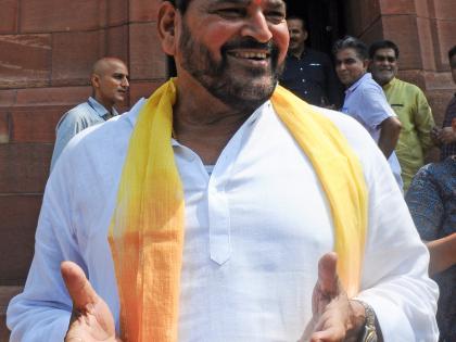 Serious allegations, curious bail: No purpose will be served by taking WFI chief in custody at this stage, says Delhi court | Serious allegations, curious bail: No purpose will be served by taking WFI chief in custody at this stage, says Delhi court Serious allegations, curious bail: No purpose will be served by taking WFI chief in custody at this stage, says Delhi court | Serious allegations, curious bail: No purpose will be served by taking WFI chief in custody at this stage, says Delhi court