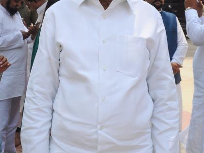 BJP and its money power are not unbeatable: Chidambaram on bypoll results | BJP and its money power are not unbeatable: Chidambaram on bypoll results