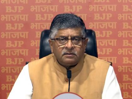BJP questions silence of Rahul, Nitish, Tejashwi on Udhayanidhi's remarks on Sanatana Dharma | BJP questions silence of Rahul, Nitish, Tejashwi on Udhayanidhi's remarks on Sanatana Dharma BJP questions silence of Rahul, Nitish, Tejashwi on Udhayanidhi's remarks on Sanatana Dharma | BJP questions silence of Rahul, Nitish, Tejashwi on Udhayanidhi's remarks on Sanatana Dharma