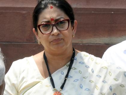 Oppn running away from discussion on Manipur: BJP | Oppn running away from discussion on Manipur: BJP Oppn running away from discussion on Manipur: BJP | Oppn running away from discussion on Manipur: BJP