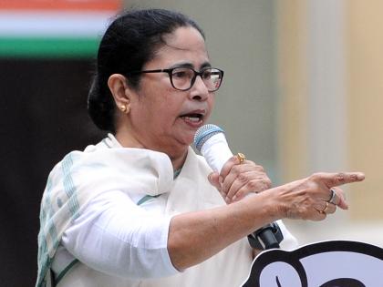 Mamata convenes all-party meet on Bengal Statehood day on Aug 29 | Mamata convenes all-party meet on Bengal Statehood day on Aug 29 Mamata convenes all-party meet on Bengal Statehood day on Aug 29 | Mamata convenes all-party meet on Bengal Statehood day on Aug 29