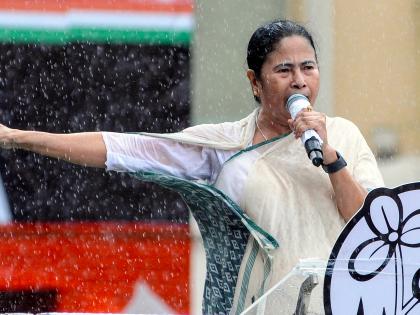 Bengal's dependence on grants-in-aid for improving revenue receipts extremely high: CAG report | Bengal's dependence on grants-in-aid for improving revenue receipts extremely high: CAG report Bengal's dependence on grants-in-aid for improving revenue receipts extremely high: CAG report | Bengal's dependence on grants-in-aid for improving revenue receipts extremely high: CAG report