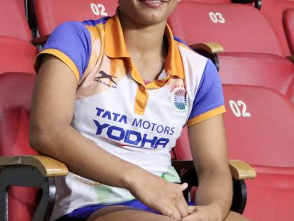 Asian Games: Pooja Gehlot, Antim Panghal make bronze medal match in women's wrestling | Asian Games: Pooja Gehlot, Antim Panghal make bronze medal match in women's wrestling Asian Games: Pooja Gehlot, Antim Panghal make bronze medal match in women's wrestling | Asian Games: Pooja Gehlot, Antim Panghal make bronze medal match in women's wrestling