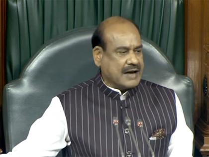 Floor leaders' meeting called by Speaker to end LS logjam inconclusive | Floor leaders' meeting called by Speaker to end LS logjam inconclusive Floor leaders' meeting called by Speaker to end LS logjam inconclusive | Floor leaders' meeting called by Speaker to end LS logjam inconclusive