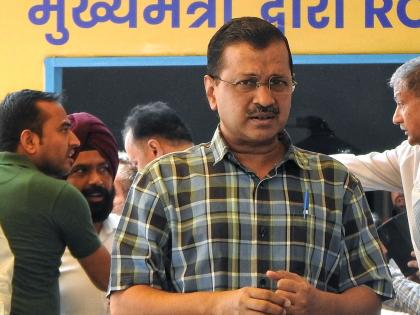 Delhi’s infrastructure woes: Rs 1100 crore squandered amidst looming crisis | Delhi’s infrastructure woes: Rs 1100 crore squandered amidst looming crisis Delhi’s infrastructure woes: Rs 1100 crore squandered amidst looming crisis | Delhi’s infrastructure woes: Rs 1100 crore squandered amidst looming crisis