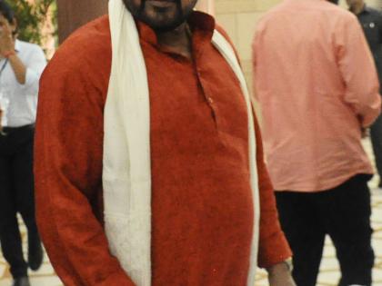 Delhi court to hear arguments on framing of charges against ex-WFI chief in sexual harassment case on Nov 28 | Delhi court to hear arguments on framing of charges against ex-WFI chief in sexual harassment case on Nov 28 Delhi court to hear arguments on framing of charges against ex-WFI chief in sexual harassment case on Nov 28 | Delhi court to hear arguments on framing of charges against ex-WFI chief in sexual harassment case on Nov 28