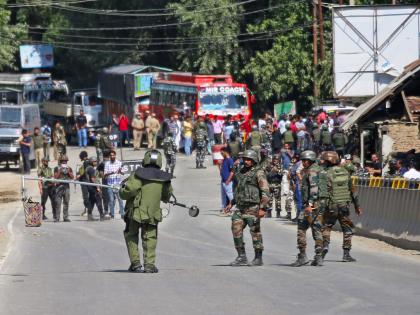 Bomb threat in Kerala Secretariat turns out to be hoax call by mentally unstable person | Bomb threat in Kerala Secretariat turns out to be hoax call by mentally unstable person Bomb threat in Kerala Secretariat turns out to be hoax call by mentally unstable person | Bomb threat in Kerala Secretariat turns out to be hoax call by mentally unstable person