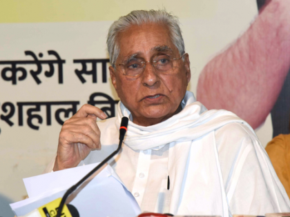 Nitish Kumar has no political credibility, claims RJD | Nitish Kumar has no political credibility, claims RJD Nitish Kumar has no political credibility, claims RJD | Nitish Kumar has no political credibility, claims RJD
