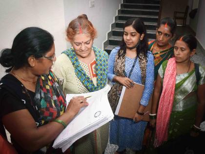 Bihar caste census: Ensure teaching in schools should not suffer, says Additional Chief Secretary | Bihar caste census: Ensure teaching in schools should not suffer, says Additional Chief Secretary Bihar caste census: Ensure teaching in schools should not suffer, says Additional Chief Secretary | Bihar caste census: Ensure teaching in schools should not suffer, says Additional Chief Secretary
