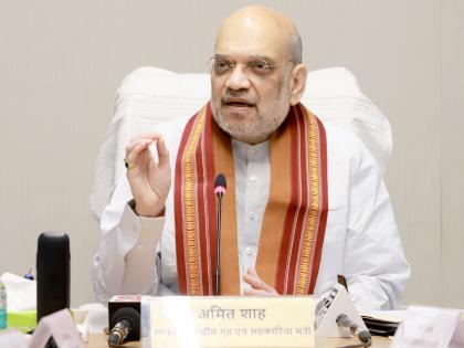 HM Shah mourns deaths in Mizoram bridge collapse | HM Shah mourns deaths in Mizoram bridge collapse HM Shah mourns deaths in Mizoram bridge collapse | HM Shah mourns deaths in Mizoram bridge collapse
