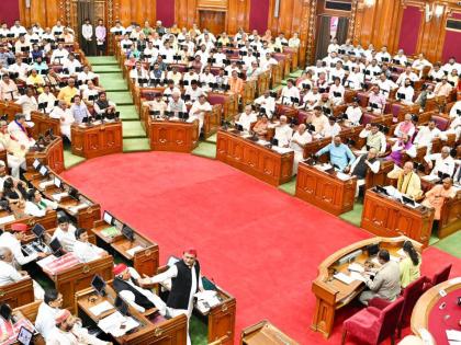 UP Assembly to introduce speech recognition software | UP Assembly to introduce speech recognition software UP Assembly to introduce speech recognition software | UP Assembly to introduce speech recognition software