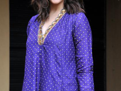 Yami Gautam on 'OMG 2': 'It's my first film on the big screen after the pandemic' | Yami Gautam on 'OMG 2': 'It's my first film on the big screen after the pandemic' Yami Gautam on 'OMG 2': 'It's my first film on the big screen after the pandemic' | Yami Gautam on 'OMG 2': 'It's my first film on the big screen after the pandemic'