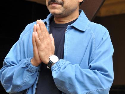 69th National Film Awards: Pankaj Tripathi dedicates Best Supporting Actor award to his late father | 69th National Film Awards: Pankaj Tripathi dedicates Best Supporting Actor award to his late father 69th National Film Awards: Pankaj Tripathi dedicates Best Supporting Actor award to his late father | 69th National Film Awards: Pankaj Tripathi dedicates Best Supporting Actor award to his late father