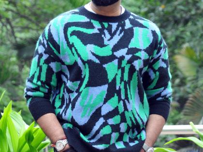 Abhishek Bachchan: For me, my maa, paa are my support system | Abhishek Bachchan: For me, my maa, paa are my support system Abhishek Bachchan: For me, my maa, paa are my support system | Abhishek Bachchan: For me, my maa, paa are my support system
