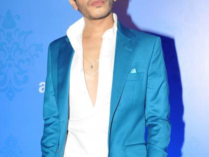 Shashank Arora on unconventional roles: 'Mujhe jo naukri milti hai, main kar leta hoon' | Shashank Arora on unconventional roles: 'Mujhe jo naukri milti hai, main kar leta hoon' Shashank Arora on unconventional roles: 'Mujhe jo naukri milti hai, main kar leta hoon' | Shashank Arora on unconventional roles: 'Mujhe jo naukri milti hai, main kar leta hoon'