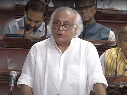 PM Rozgar Mela a gimmick to save Modi's flailing image, says Congress | PM Rozgar Mela a gimmick to save Modi's flailing image, says Congress PM Rozgar Mela a gimmick to save Modi's flailing image, says Congress | PM Rozgar Mela a gimmick to save Modi's flailing image, says Congress