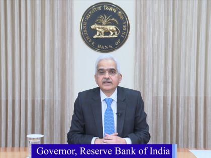 RBI-MPC retains repo rate at 6.5% | RBI-MPC retains repo rate at 6.5%