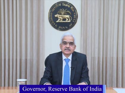 Financial Stability and Development Council resolves to remain vigilant against fiscal vulnerabilities | Financial Stability and Development Council resolves to remain vigilant against fiscal vulnerabilities Financial Stability and Development Council resolves to remain vigilant against fiscal vulnerabilities | Financial Stability and Development Council resolves to remain vigilant against fiscal vulnerabilities