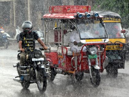 North East monsoon likely to set in TN between Oct 23-25 | North East monsoon likely to set in TN between Oct 23-25 North East monsoon likely to set in TN between Oct 23-25 | North East monsoon likely to set in TN between Oct 23-25
