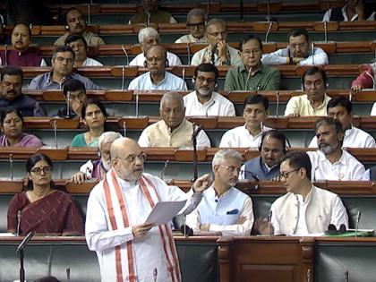 Explaining the 3 bills to replace British era laws | Explaining the 3 bills to replace British era laws Explaining the 3 bills to replace British era laws | Explaining the 3 bills to replace British era laws