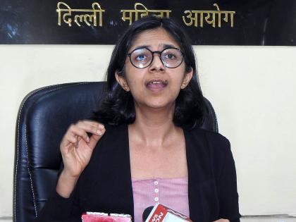 DCW helpline receives over 6 lakh calls in past 1 year, domestic violence tops | DCW helpline receives over 6 lakh calls in past 1 year, domestic violence tops DCW helpline receives over 6 lakh calls in past 1 year, domestic violence tops | DCW helpline receives over 6 lakh calls in past 1 year, domestic violence tops
