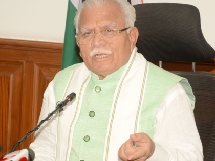 Haryana sets up NRI Grievance Redressal Cell | Haryana sets up NRI Grievance Redressal Cell Haryana sets up NRI Grievance Redressal Cell | Haryana sets up NRI Grievance Redressal Cell